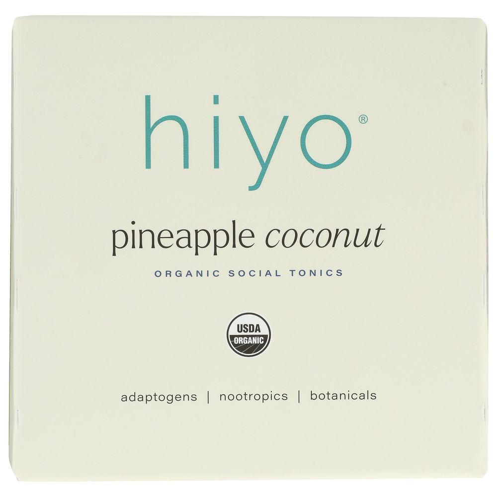 Product gallery 191815015