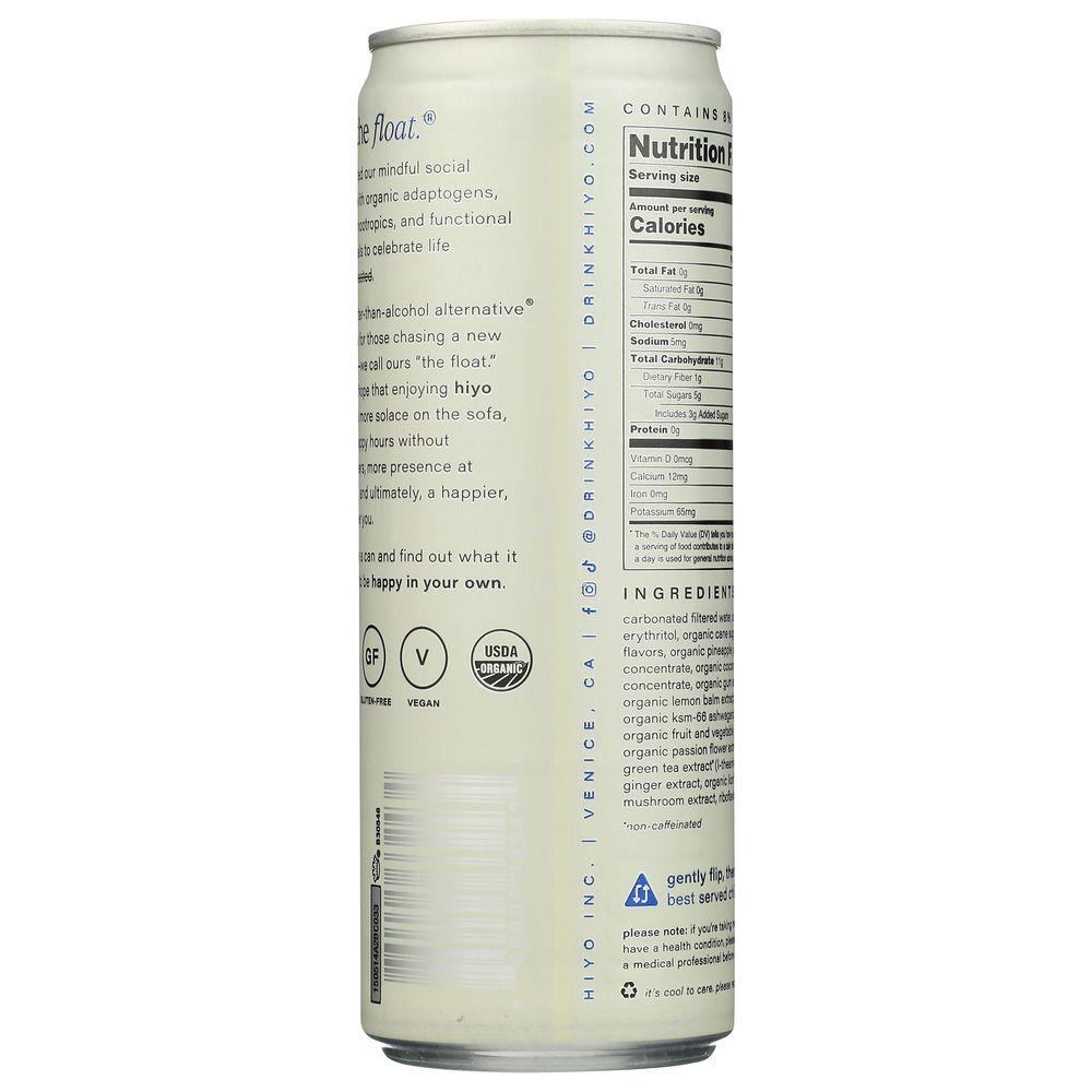 Product gallery 684865641