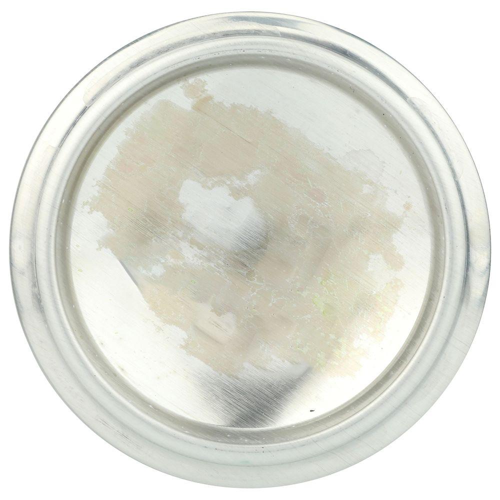 Product gallery 251297074