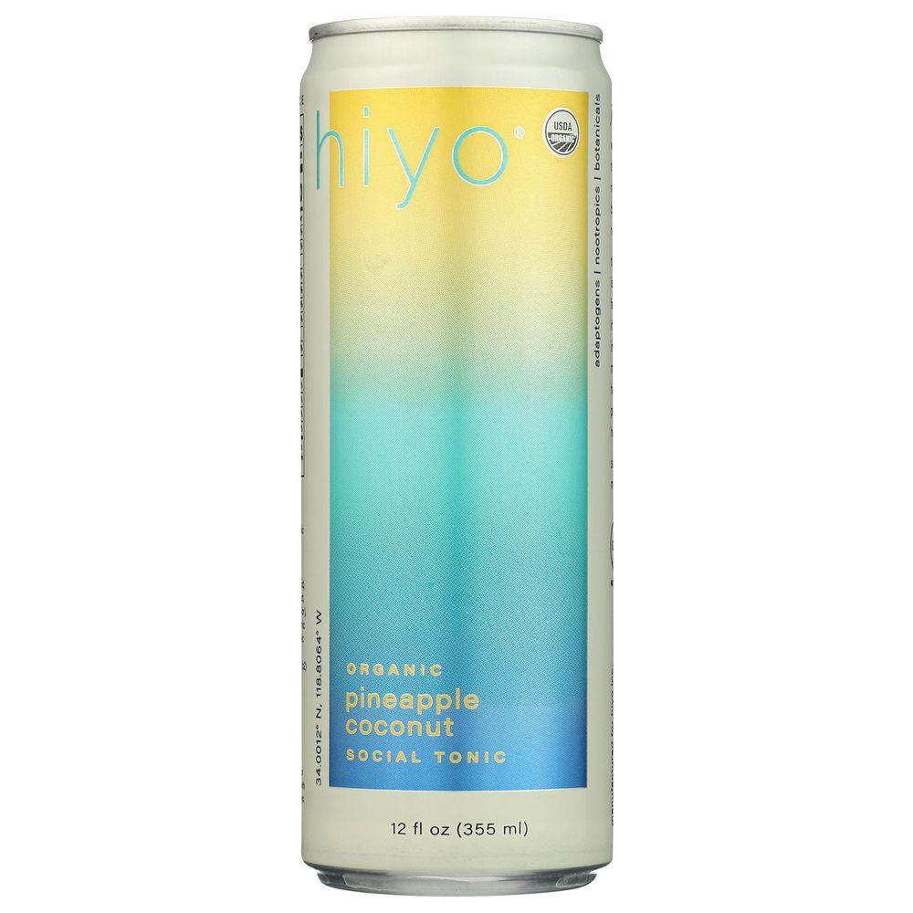 Product gallery 379959649