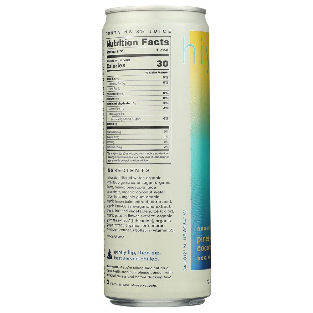 Product gallery 336397107