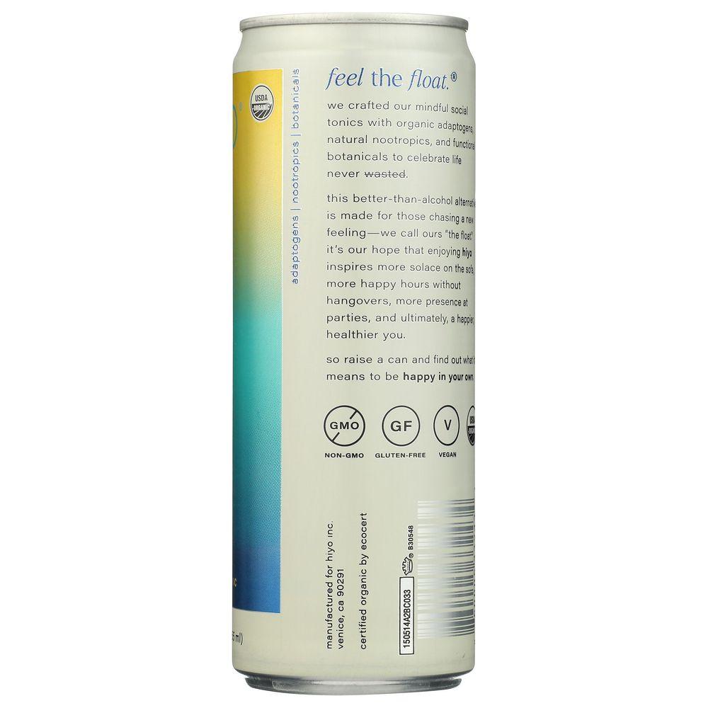 Product gallery 237998848