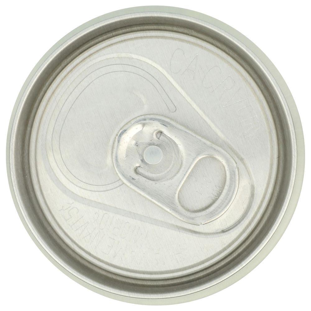 Product gallery 535910474