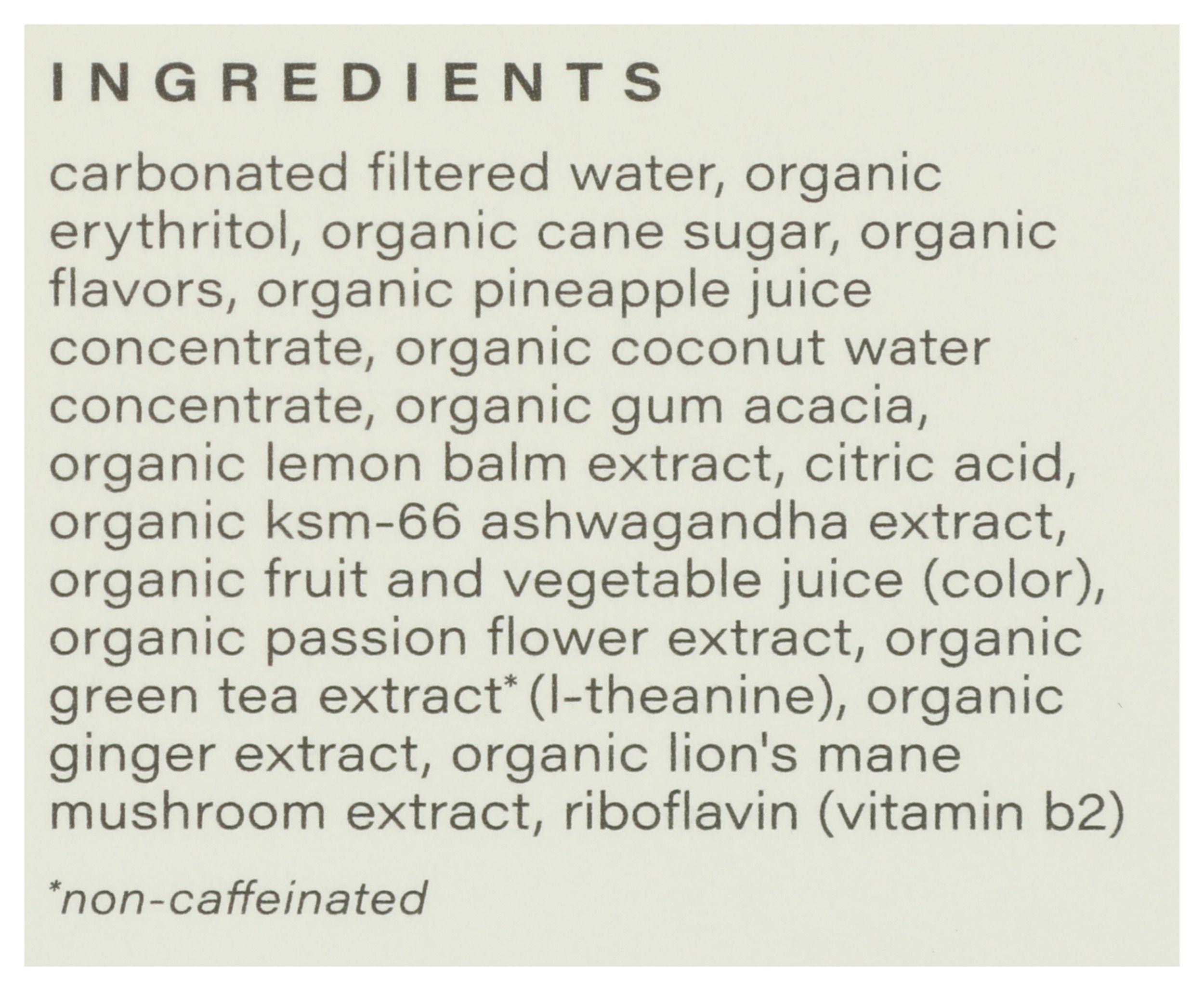 Product gallery 798268531