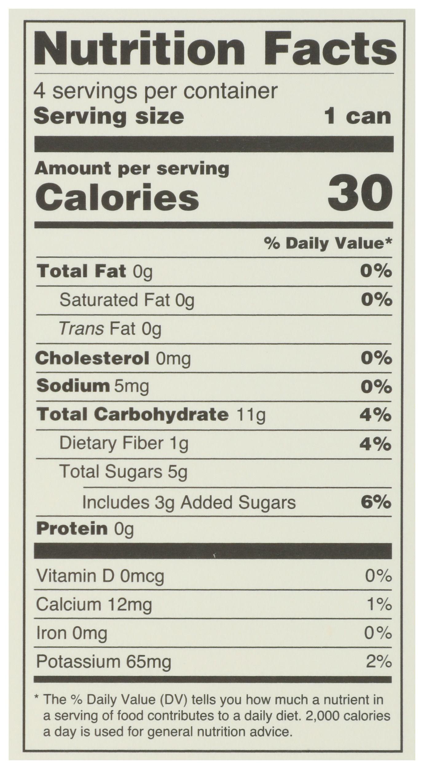 Product gallery 217256660