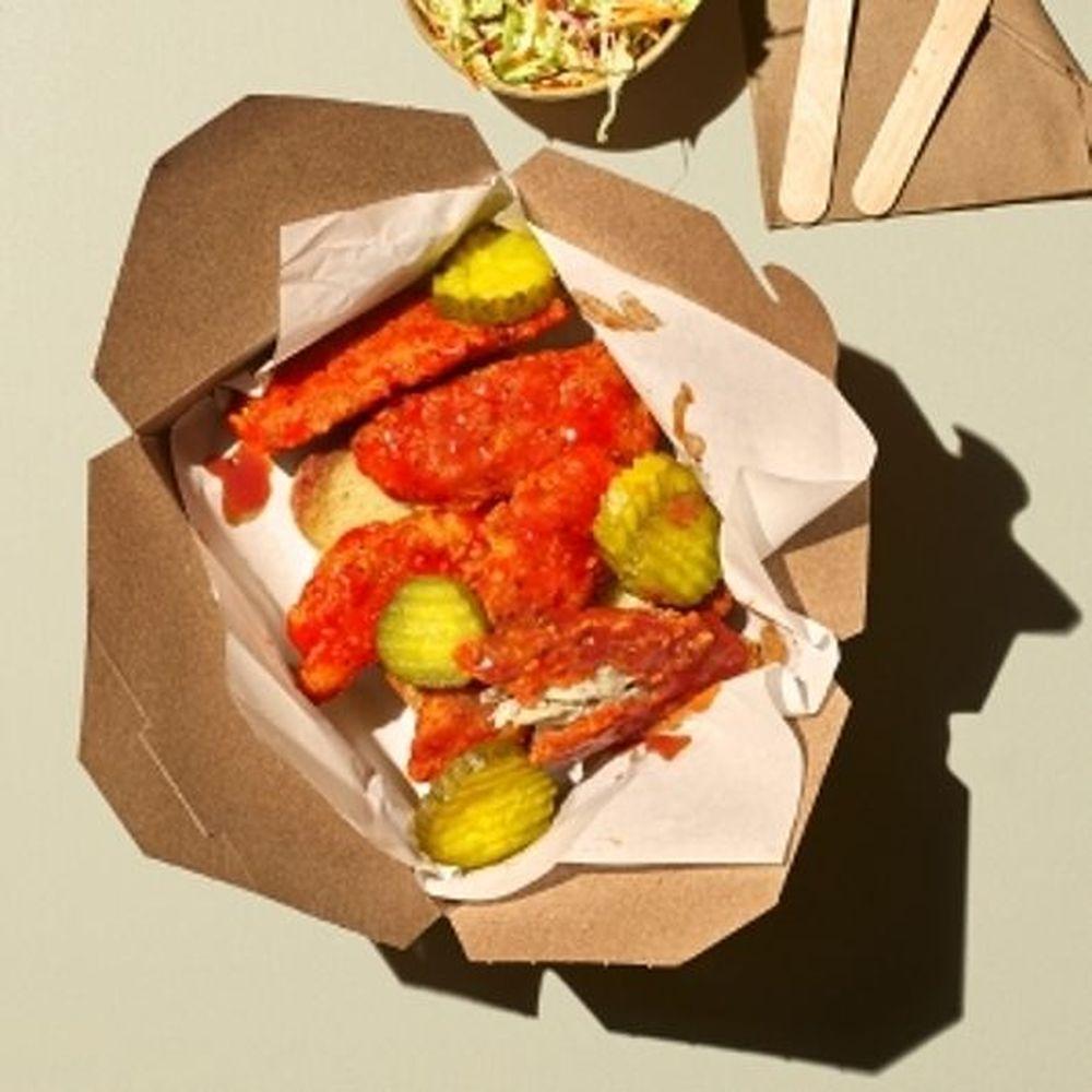 Product gallery 730391924