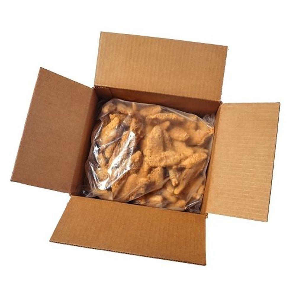 Product gallery 15685982