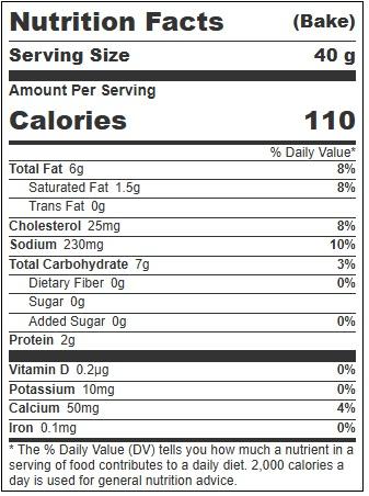 Product gallery 200087606