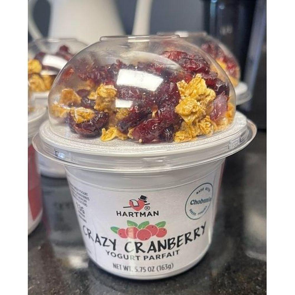 Product gallery 527295620