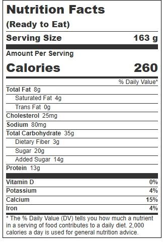 Product gallery 597740712