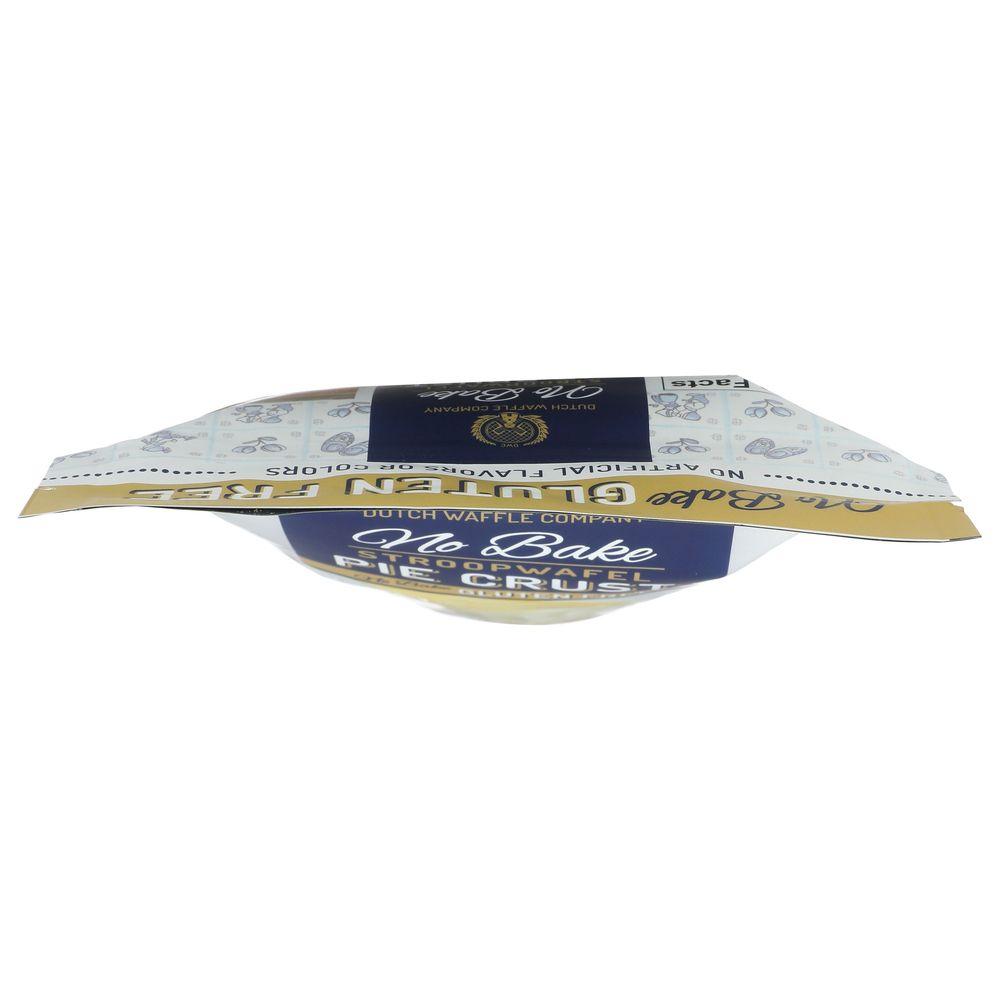 Product gallery 998322894