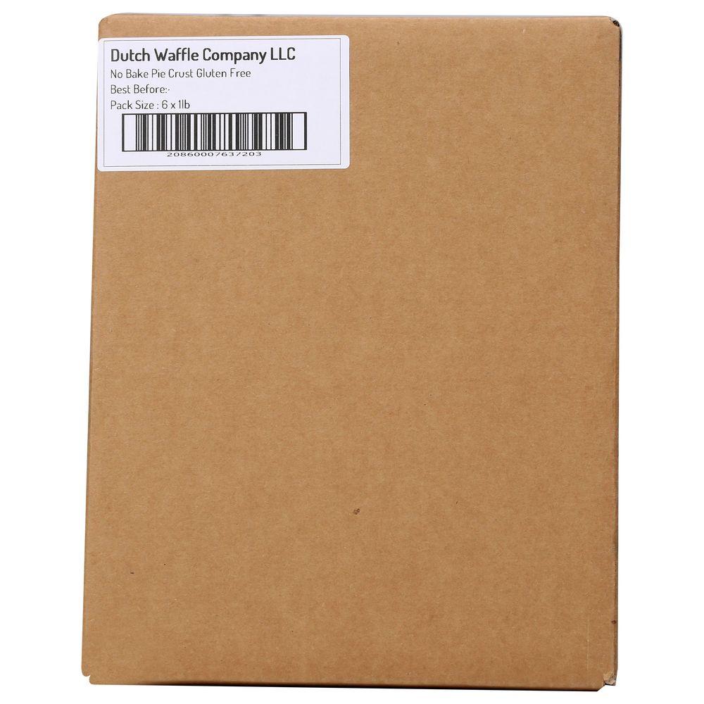 Product gallery 984744428