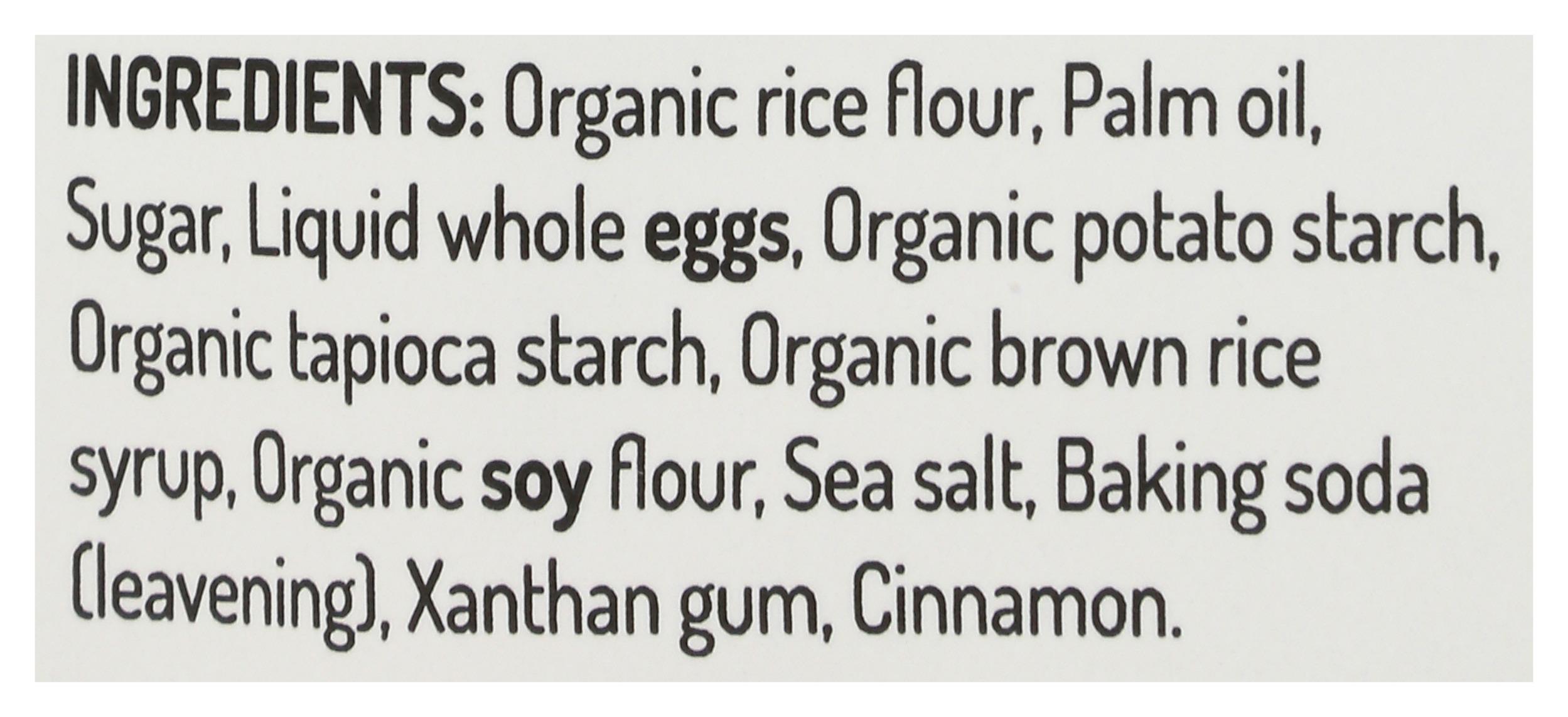 Product gallery 708158519