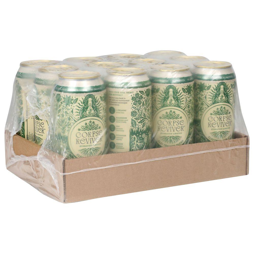 Product gallery 822278352