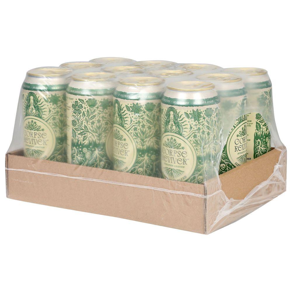 Product gallery 579319311