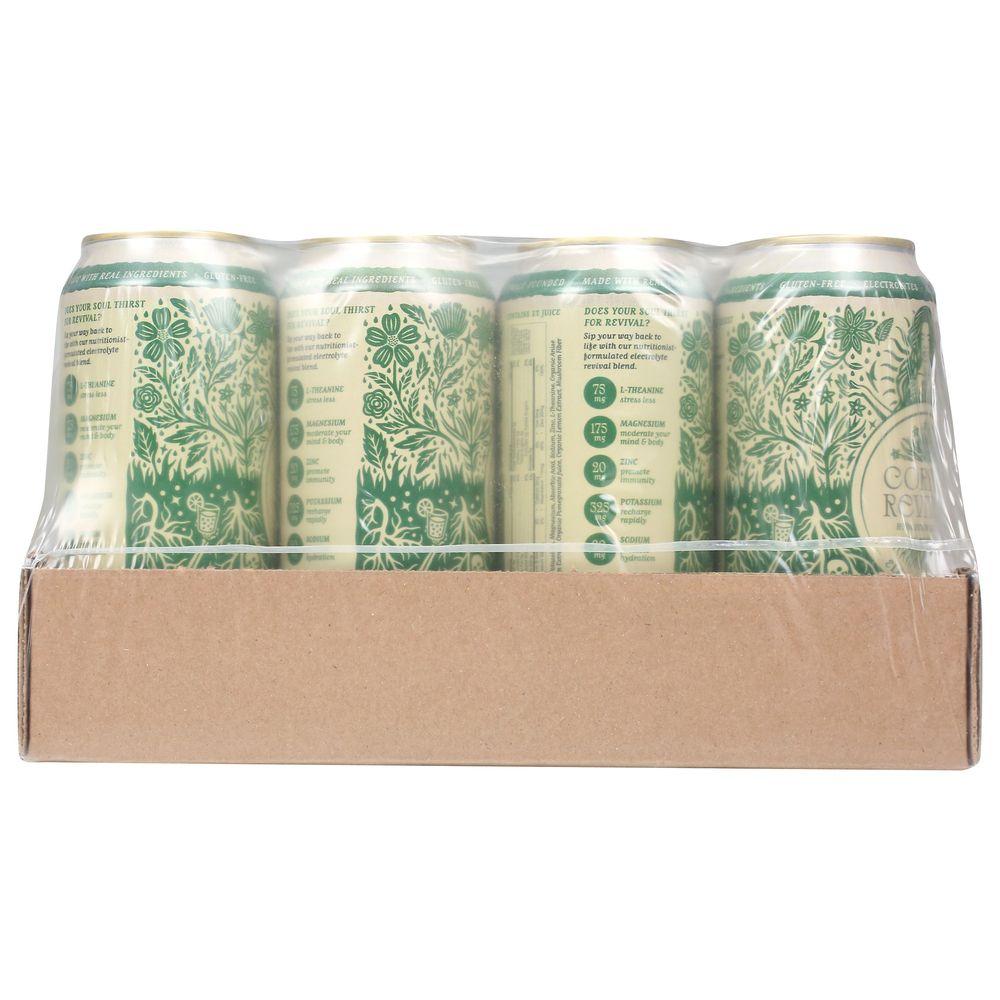 Product gallery 845411136