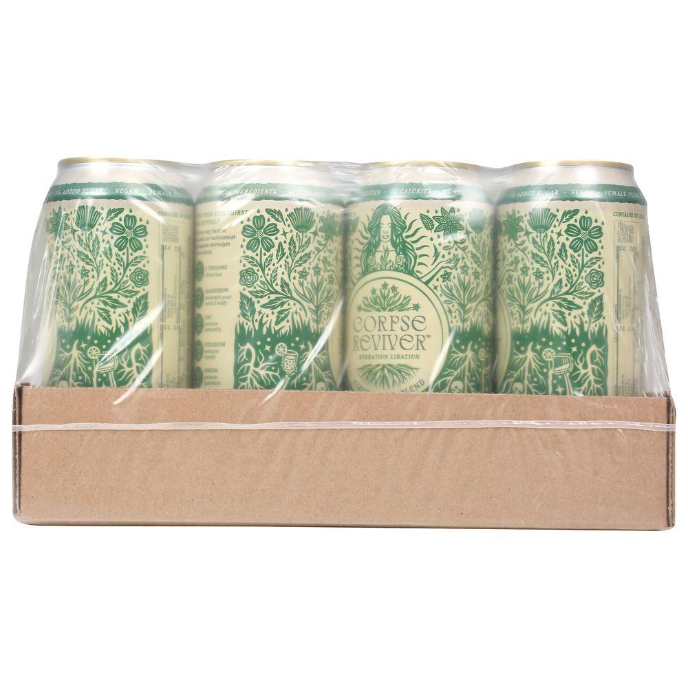 Product gallery 386729023