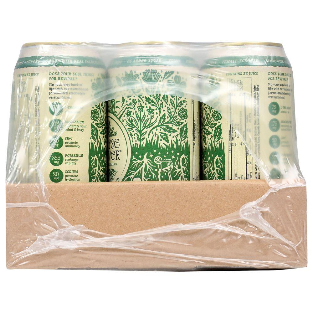 Product gallery 557334314