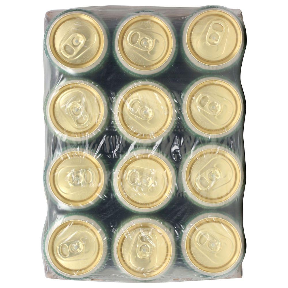 Product gallery 444002034