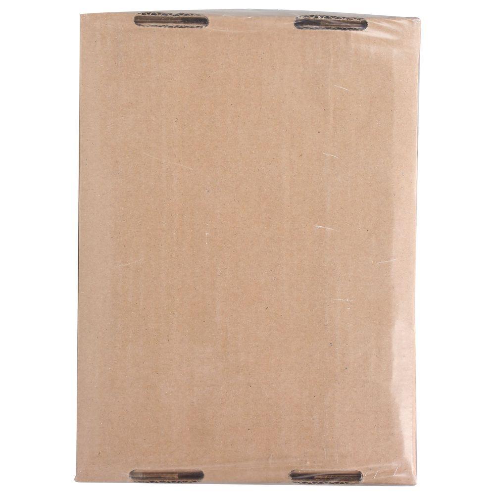 Product gallery 857631581