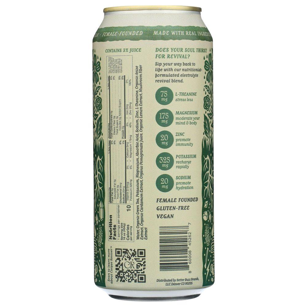 Product gallery 266122376