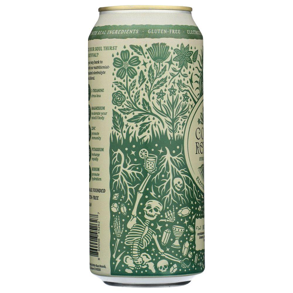 Product gallery 76767681