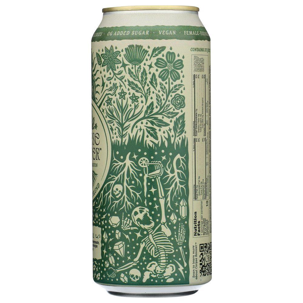 Product gallery 547998937