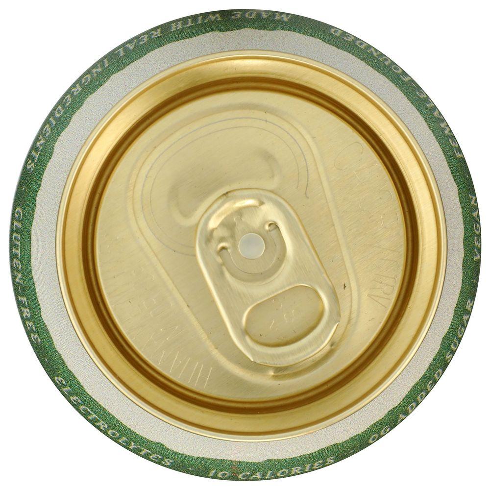 Product gallery 801396408