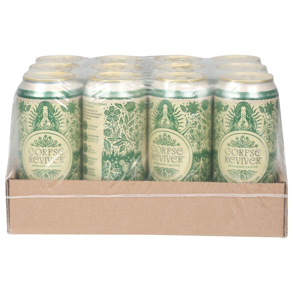 Product gallery 853664113