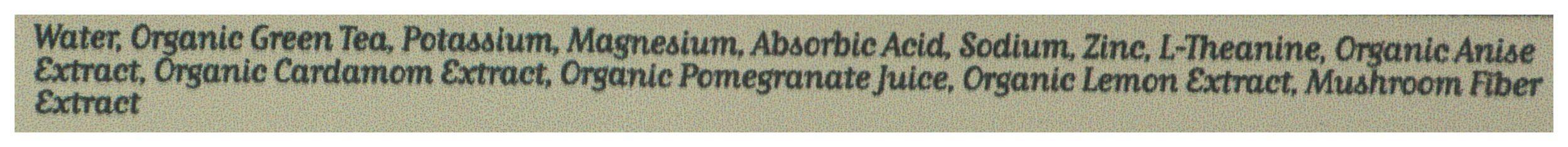 Product gallery 702462526