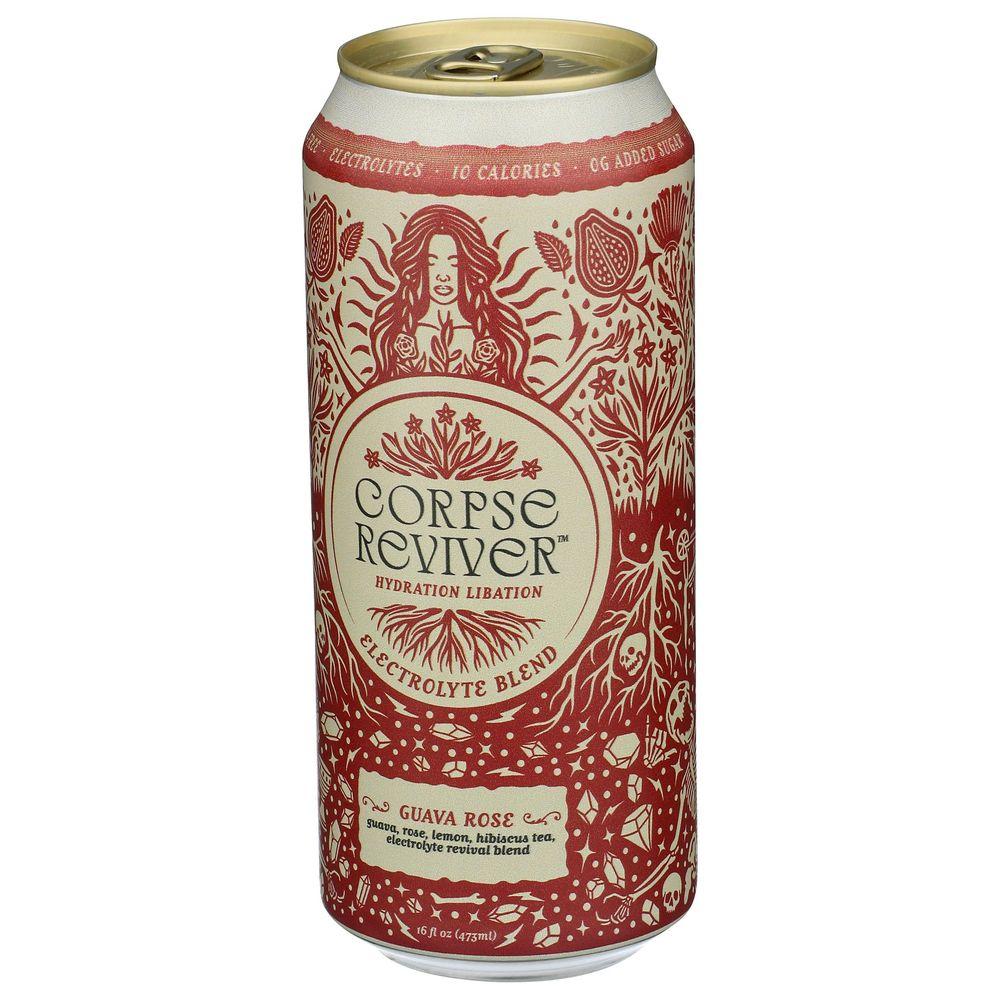 Product gallery 133514066