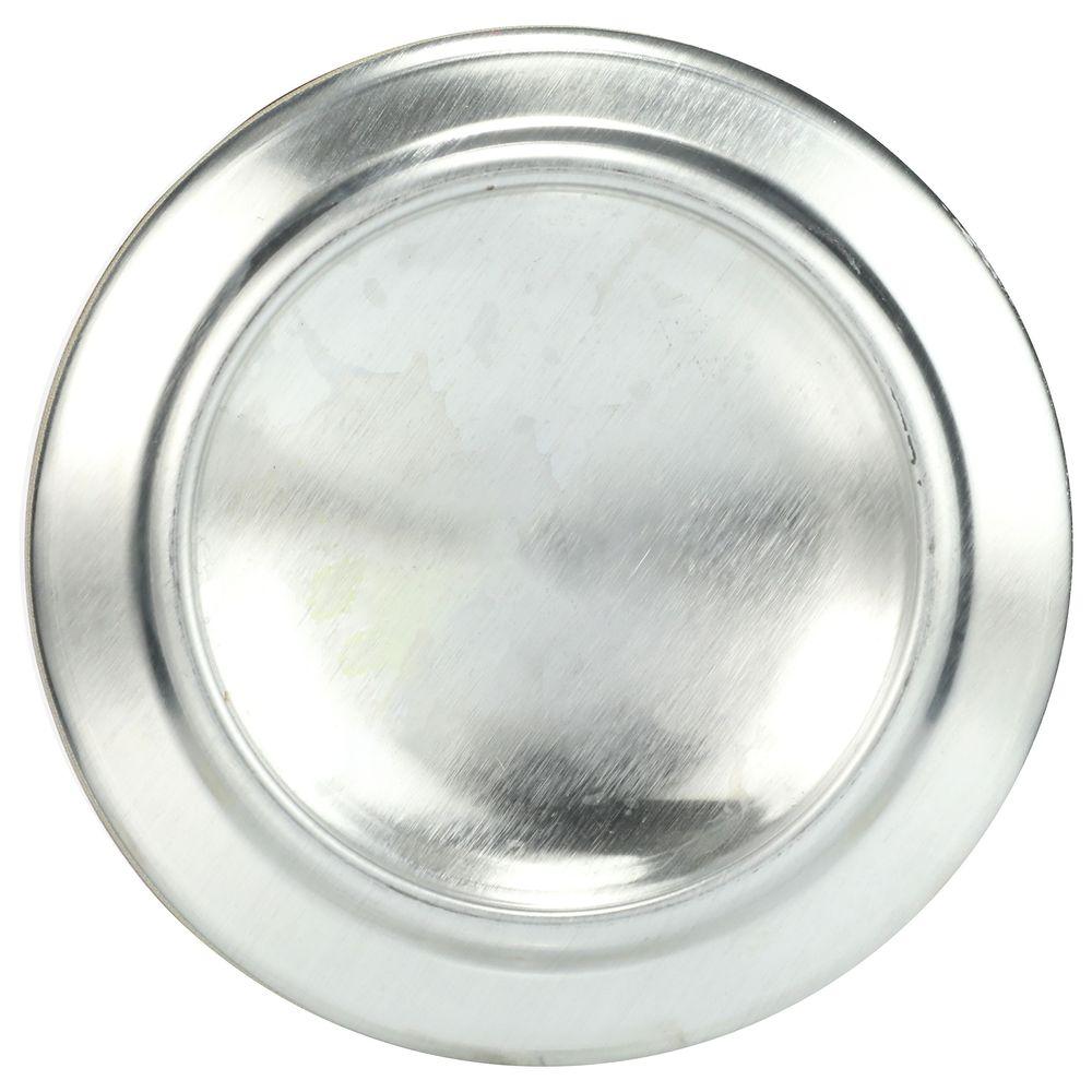 Product gallery 660814365