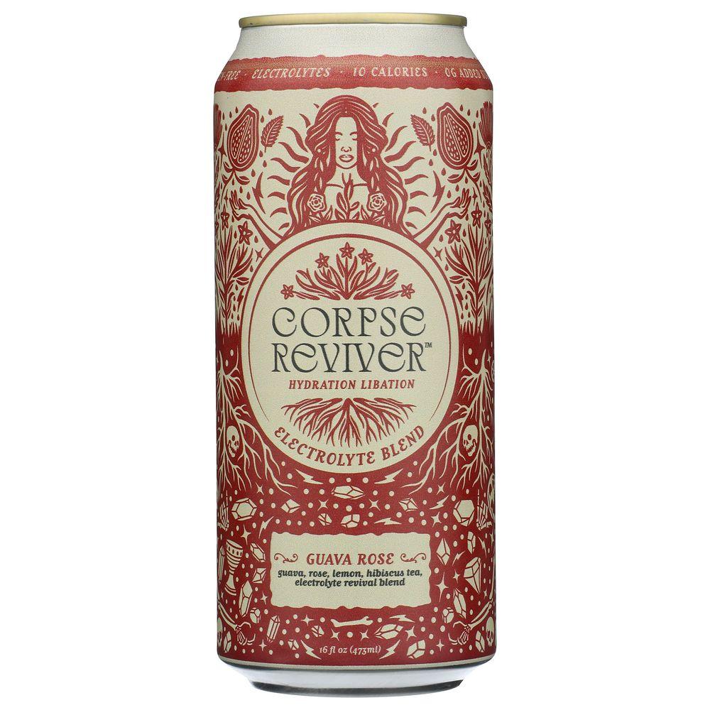 Product gallery 707775621