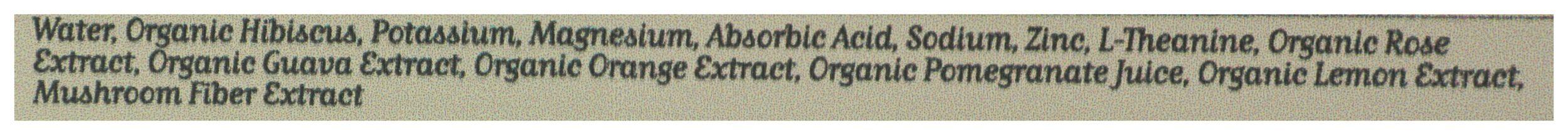 Product gallery 869505751