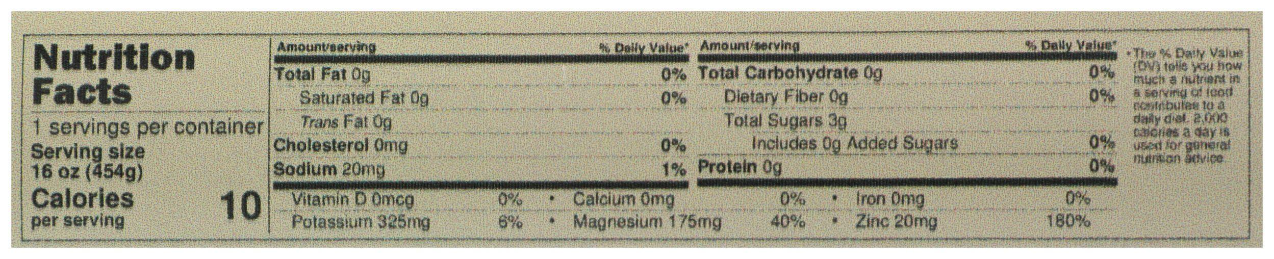 Product gallery 430497085