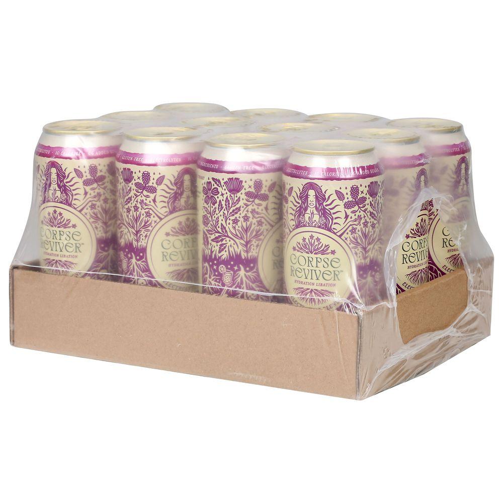 Product gallery 731642664