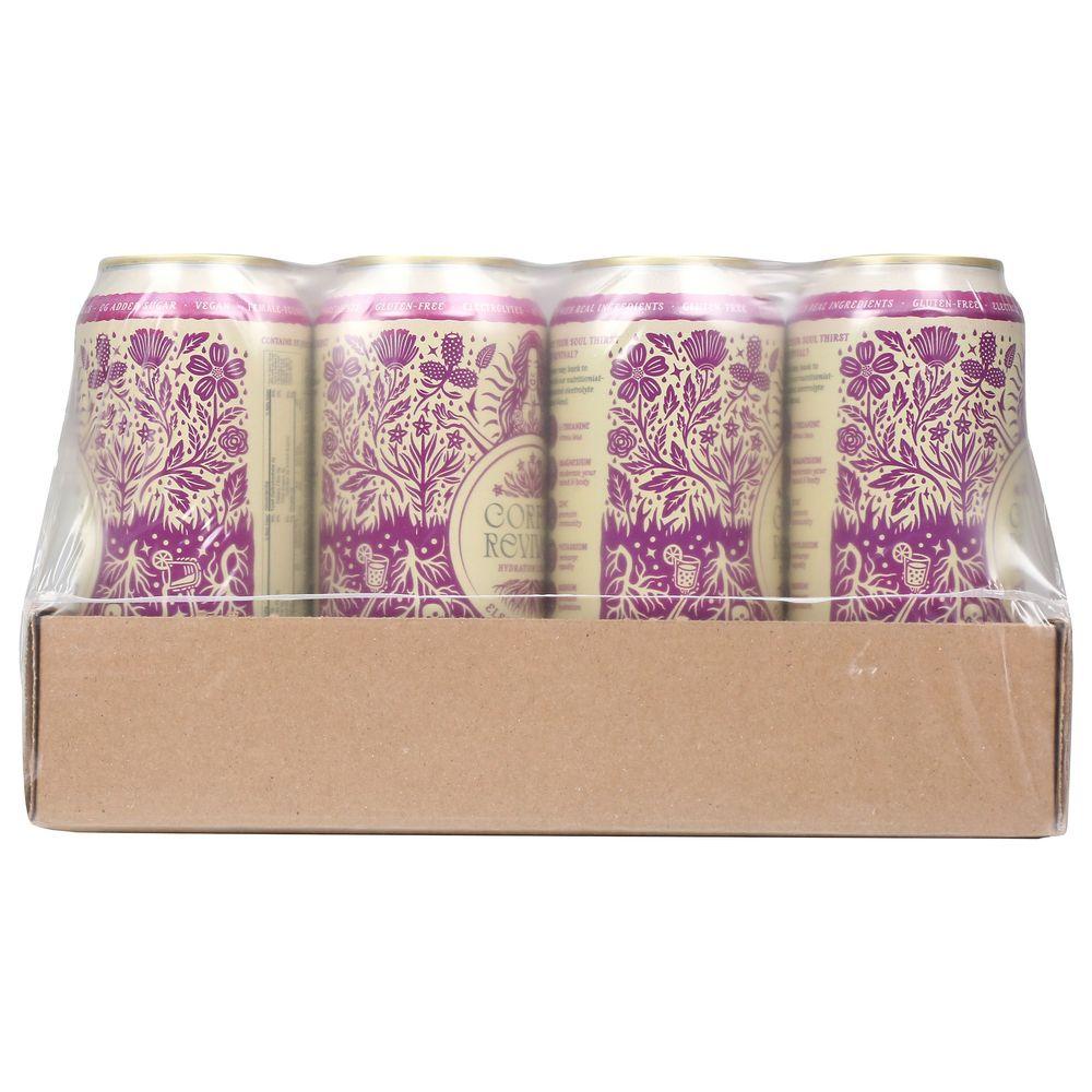 Product gallery 947607638