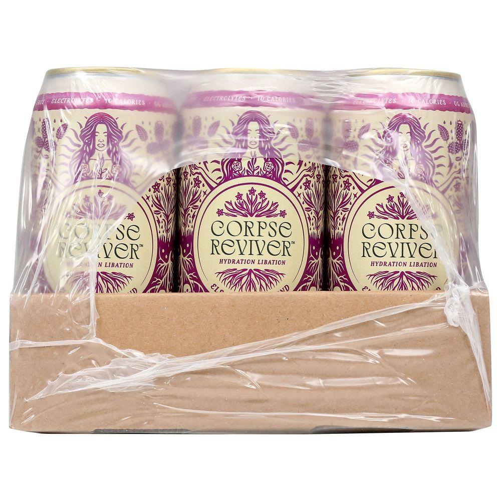 Product gallery 192001051