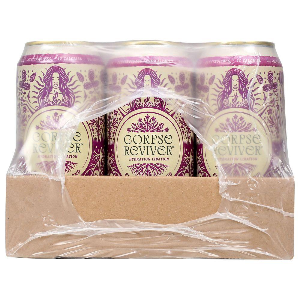 Product gallery 384432748