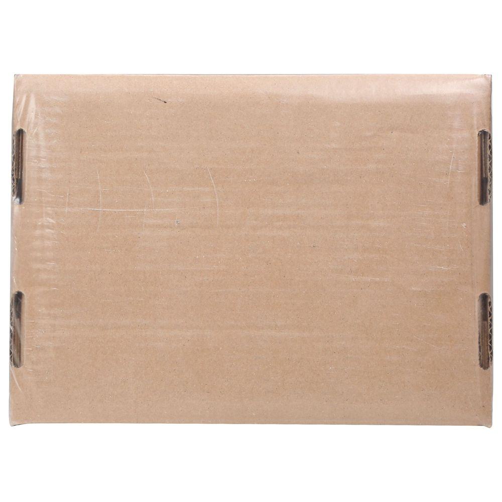 Product gallery 914296318