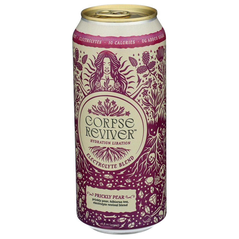 Product gallery 115886851