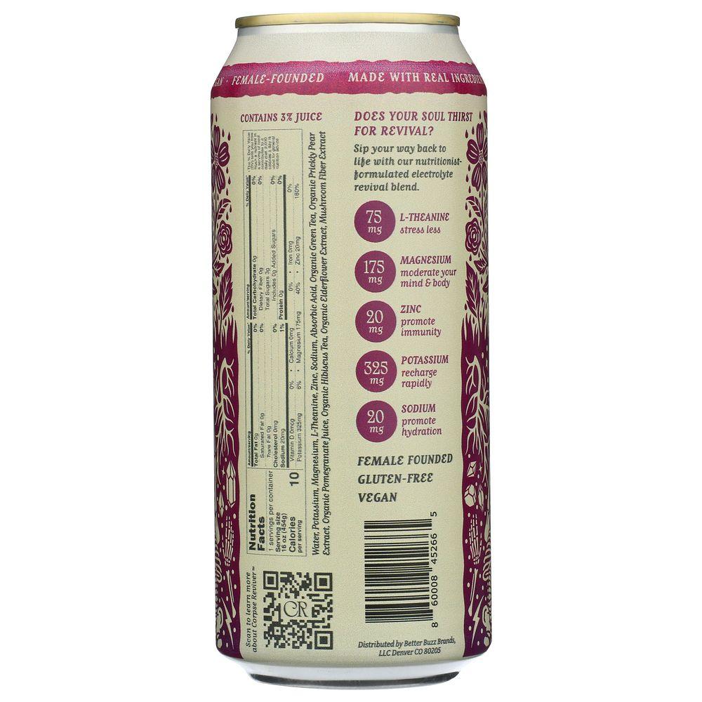 Product gallery 756036254