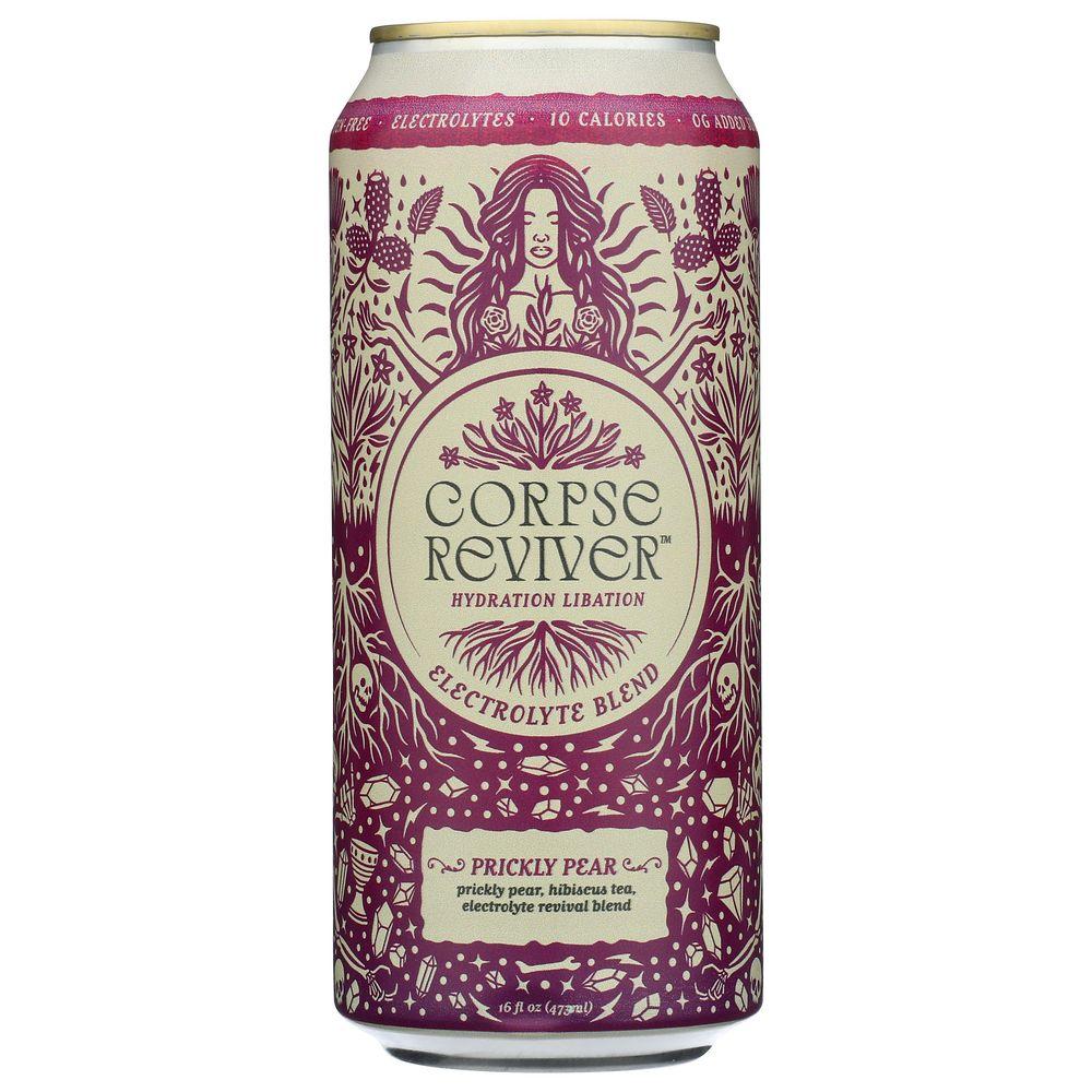 Product gallery 597417117