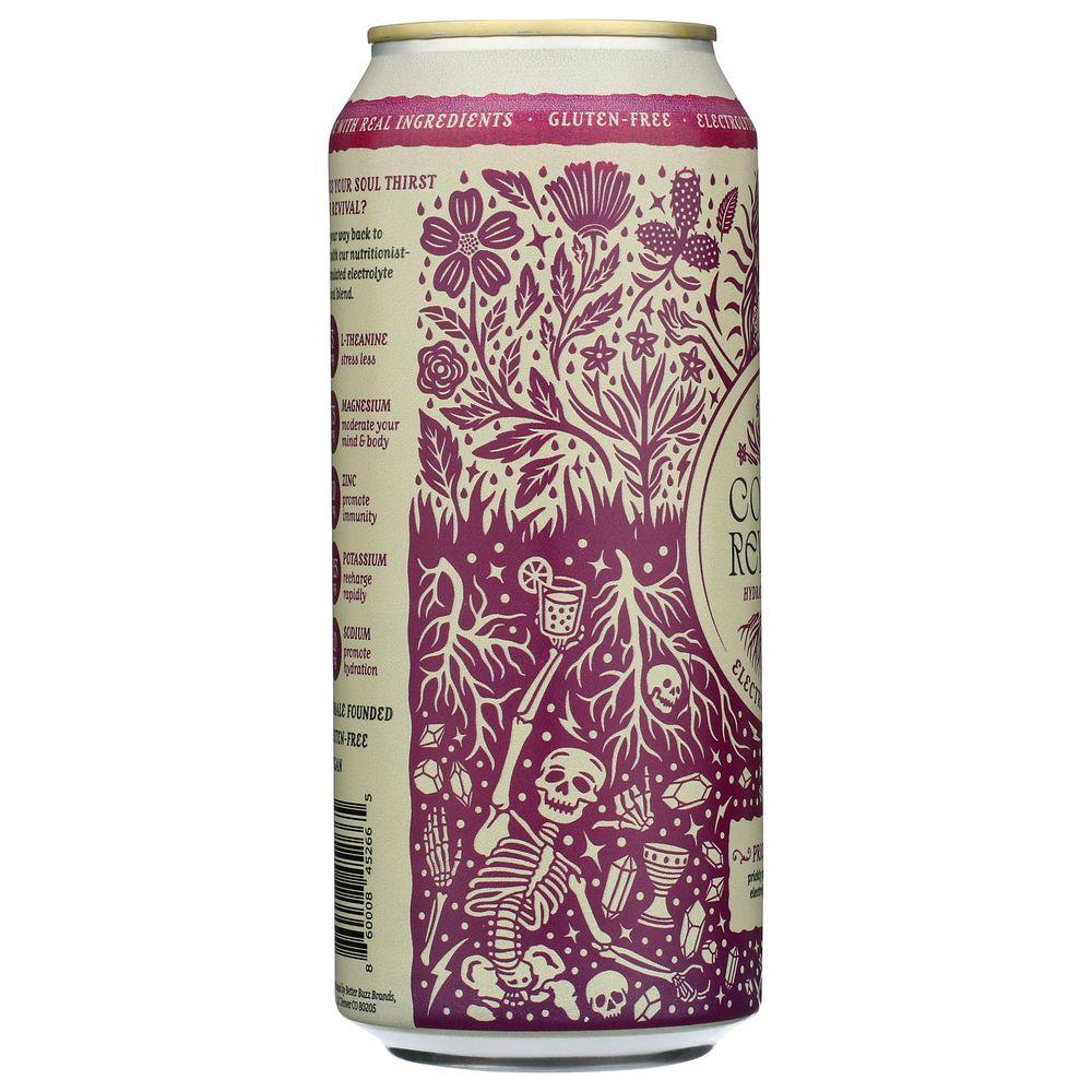 Product gallery 8033842