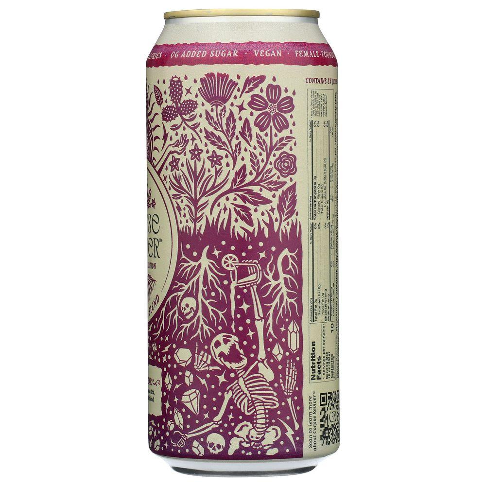 Product gallery 277832257