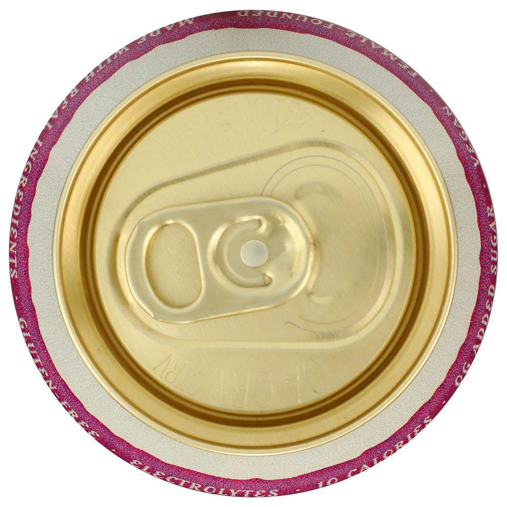 Product gallery 901392503