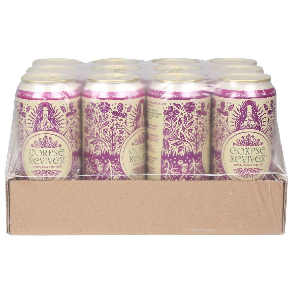 Product gallery 806770138