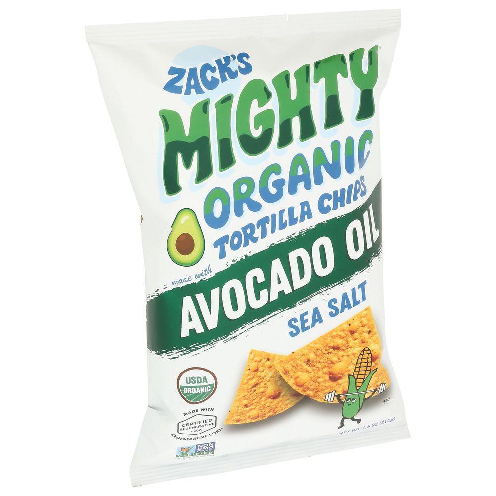 Product gallery 883462506