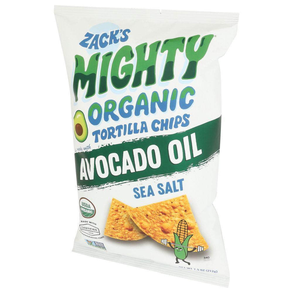 Product gallery 767512281