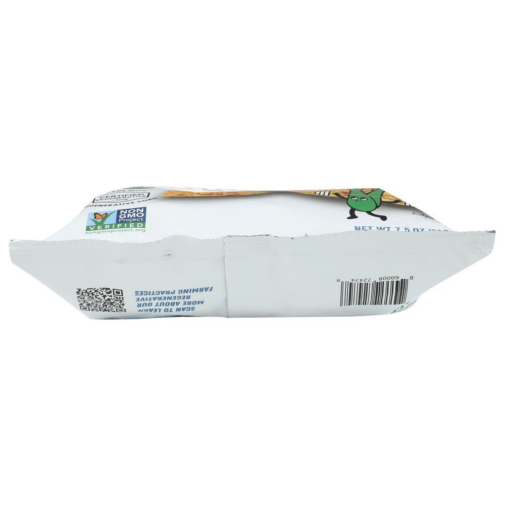 Product gallery 451865416